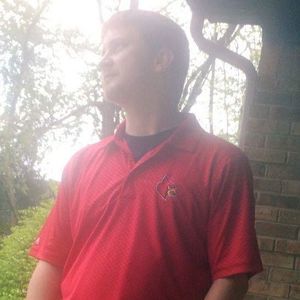 Meet your Posher, Herbie